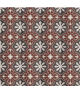 Ciement Tiles H01-1